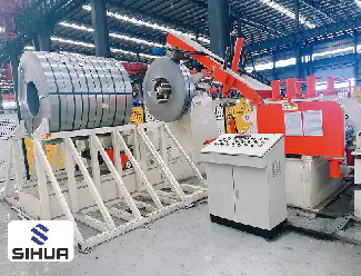 Roll Forming Aluminum: Alloy Selection, Tooling Setup, and Tolerances for Production